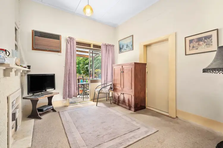 Third view of Homely house listing, 24 Roxby Street, Manifold Heights VIC 3218