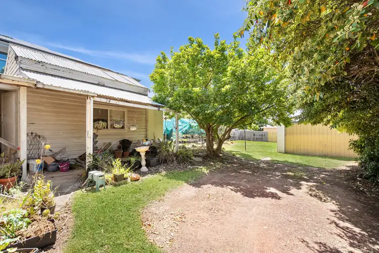 Fifth view of Homely house listing, 24 Roxby Street, Manifold Heights VIC 3218