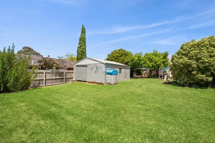 Sixth view of Homely house listing, 24 Roxby Street, Manifold Heights VIC 3218