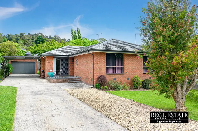 48 Don Road