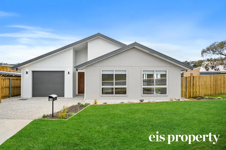 30 Home Avenue, Blackmans Bay TAS 7052