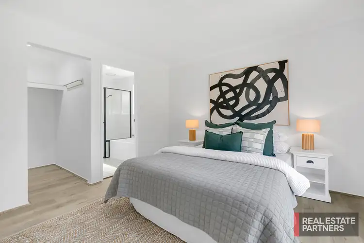 Sixth view of Homely house listing, 10 Hughes Street, Andrews Farm SA 5114