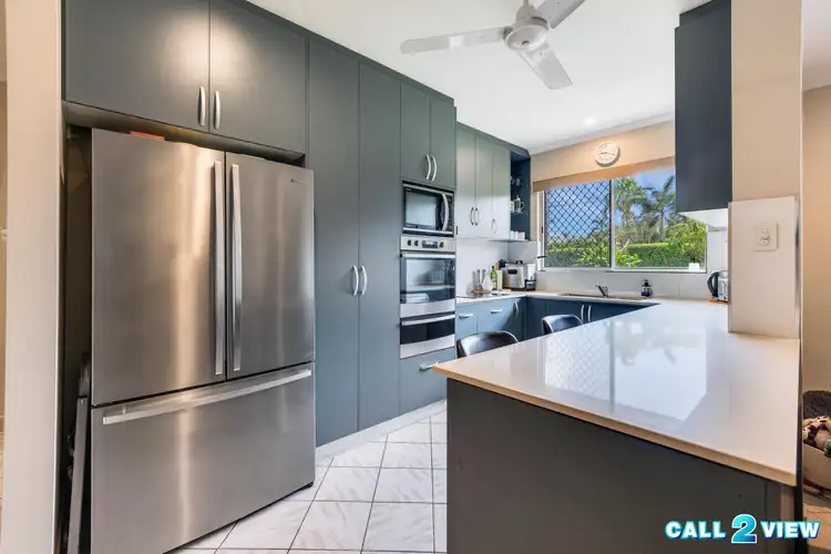 Sixth view of Homely house listing, 24 Yeadon Crt, Moil NT 810