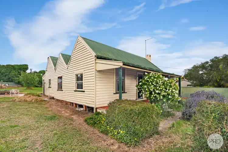 Fourth view of Homely house listing, 24 Corringarra Road, Smeaton VIC 3364