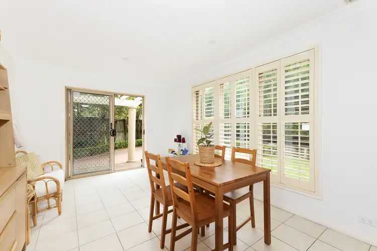 Sixth view of Homely house listing, 13 Kingsley Close, Wahroonga NSW 2076