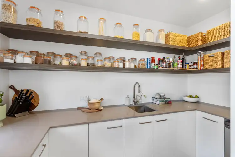 Fifth view of Homely house listing, 66 Mountain View Parade, Maudsland QLD 4210