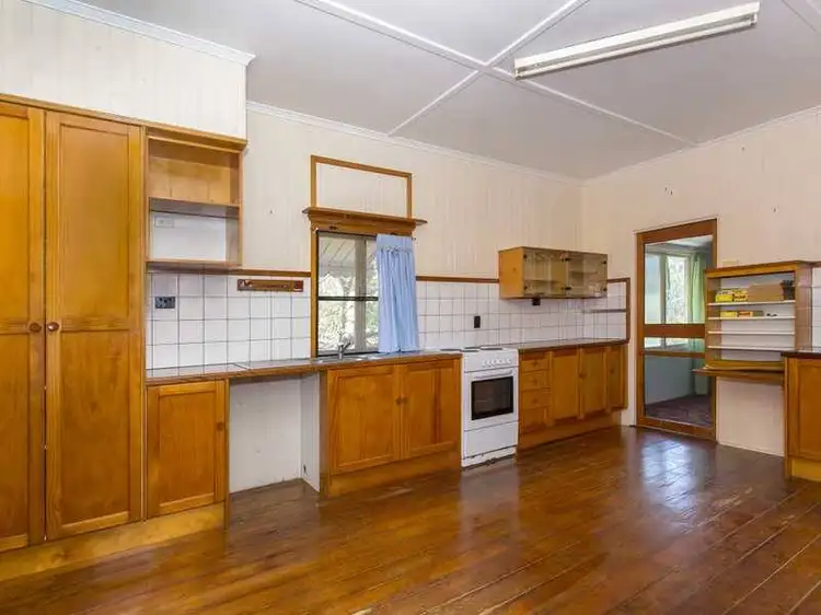 Fourth view of Homely house listing, 5 Moggill Ferry Road, Riverview QLD 4303