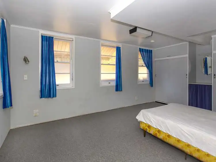 Fifth view of Homely house listing, 5 Moggill Ferry Road, Riverview QLD 4303