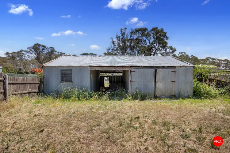 Third view of Homely house listing, 138 Lockwood Road, Kangaroo Flat VIC 3555