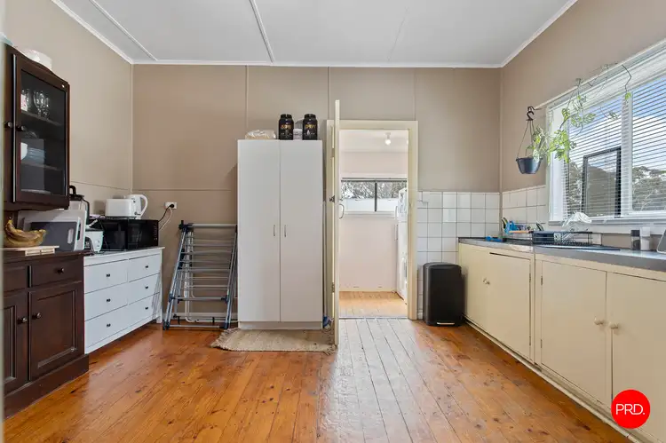 Seventh view of Homely house listing, 138 Lockwood Road, Kangaroo Flat VIC 3555