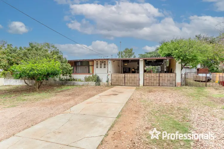 21 Turner Place, Kelmscott WA 6111