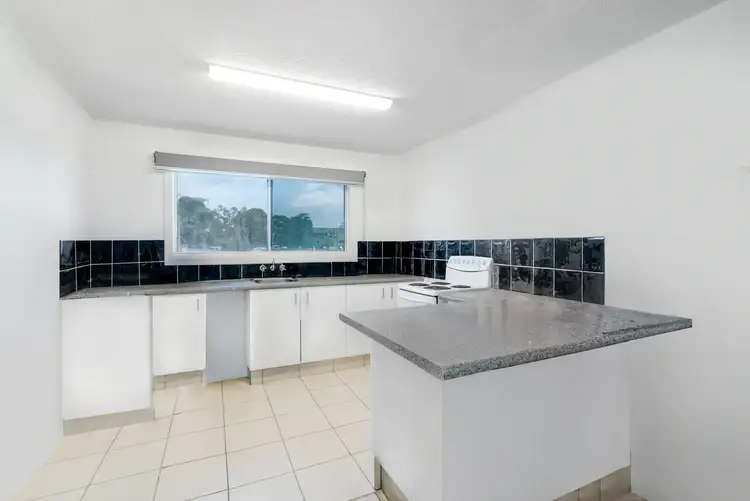 Second view of Homely unit listing, 4/8 Morley Street, Tweed Heads West NSW 2485