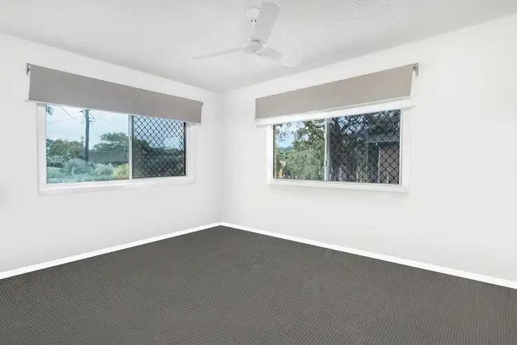 Fourth view of Homely unit listing, 4/8 Morley Street, Tweed Heads West NSW 2485