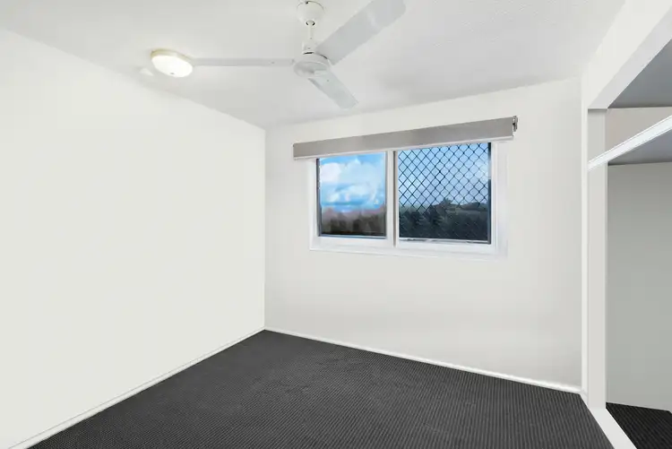 Fifth view of Homely unit listing, 4/8 Morley Street, Tweed Heads West NSW 2485