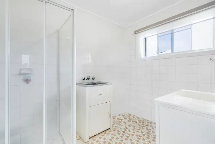 Sixth view of Homely unit listing, 4/8 Morley Street, Tweed Heads West NSW 2485