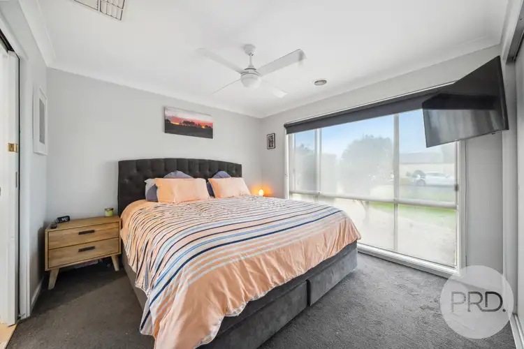Fifth view of Homely house listing, 4 Spaul Street, Uranquinty NSW 2652