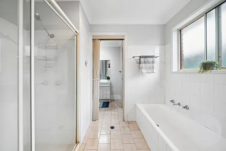 Sixth view of Homely house listing, 4 Spaul Street, Uranquinty NSW 2652