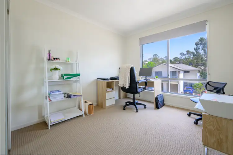 Seventh view of Homely unit listing, 9/2 Ringuet Close, Glen Eden QLD 4680