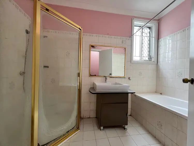 Third view of Homely house listing, 86 Railway Parade, Granville NSW 2142