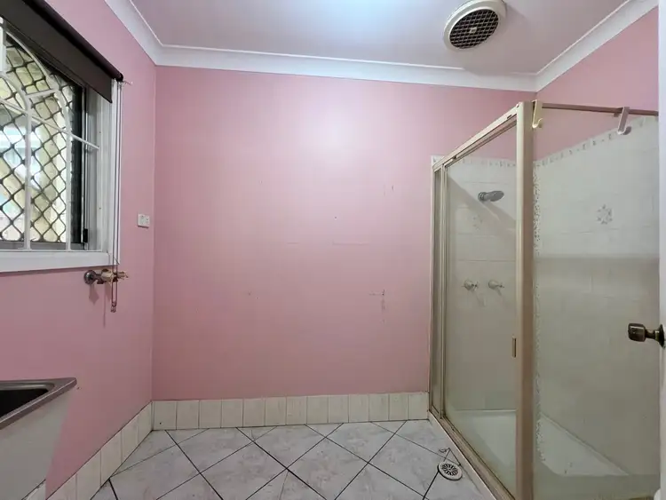 Fourth view of Homely house listing, 86 Railway Parade, Granville NSW 2142