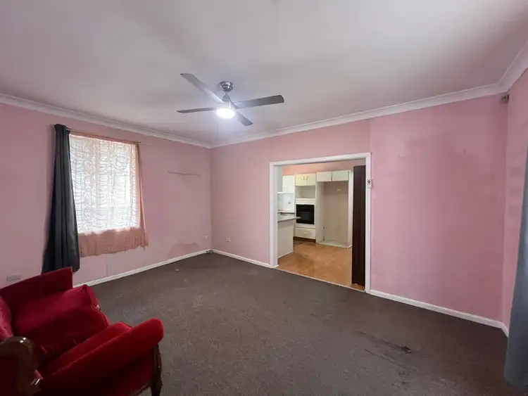 Fifth view of Homely house listing, 86 Railway Parade, Granville NSW 2142