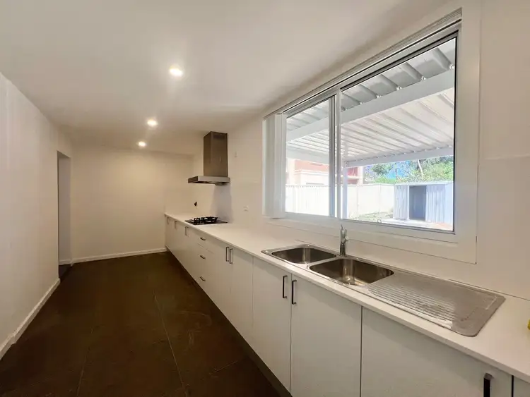 Third view of Homely house listing, 40 Kerrs Rd, Lidcombe NSW 2141