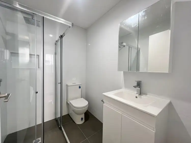 Fourth view of Homely house listing, 40 Kerrs Rd, Lidcombe NSW 2141