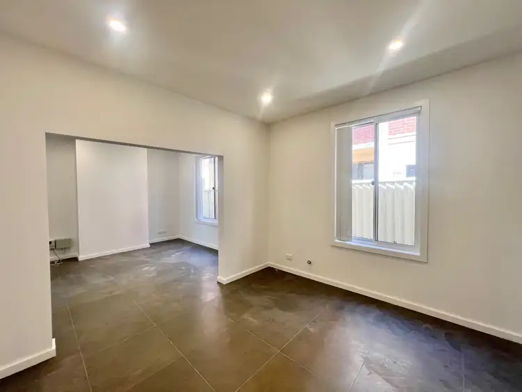 Fifth view of Homely house listing, 40 Kerrs Rd, Lidcombe NSW 2141