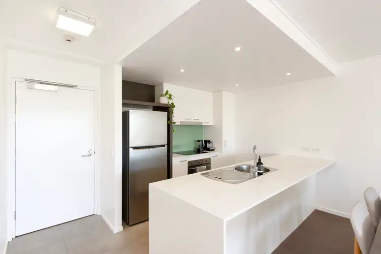 7203/7 Emporio Place, Maroochydore QLD 4558