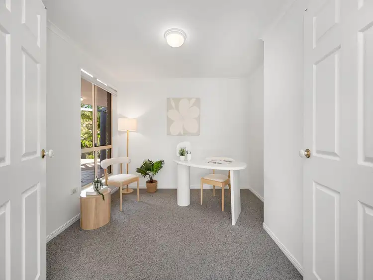 Fourth view of Homely house listing, 43 Cranfield Drive, Buderim QLD 4556