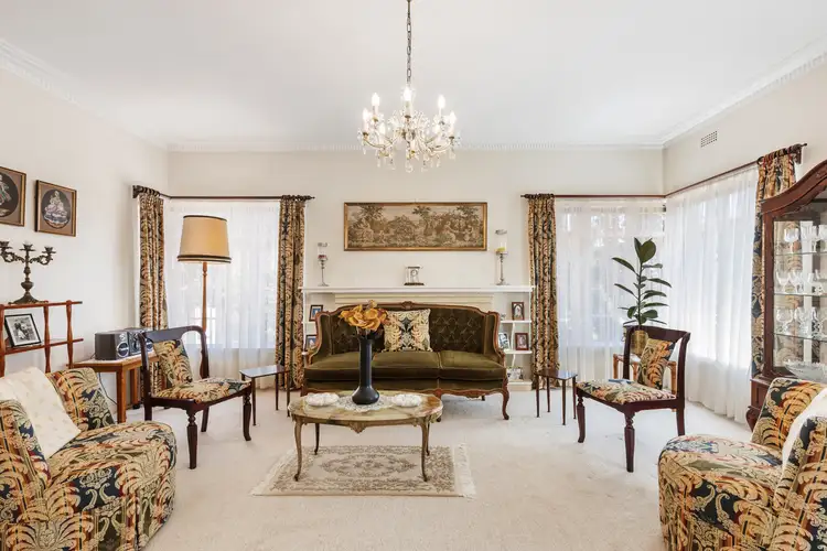 Fourth view of Homely house listing, 12 Corby Street, Balwyn North VIC 3104