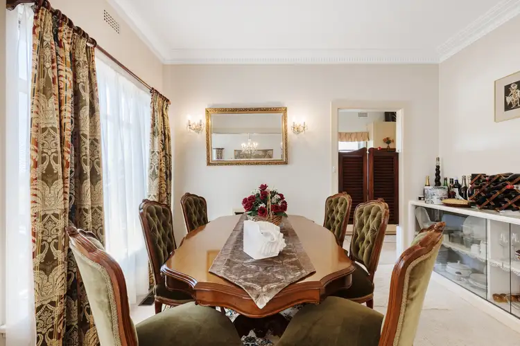 Sixth view of Homely house listing, 12 Corby Street, Balwyn North VIC 3104