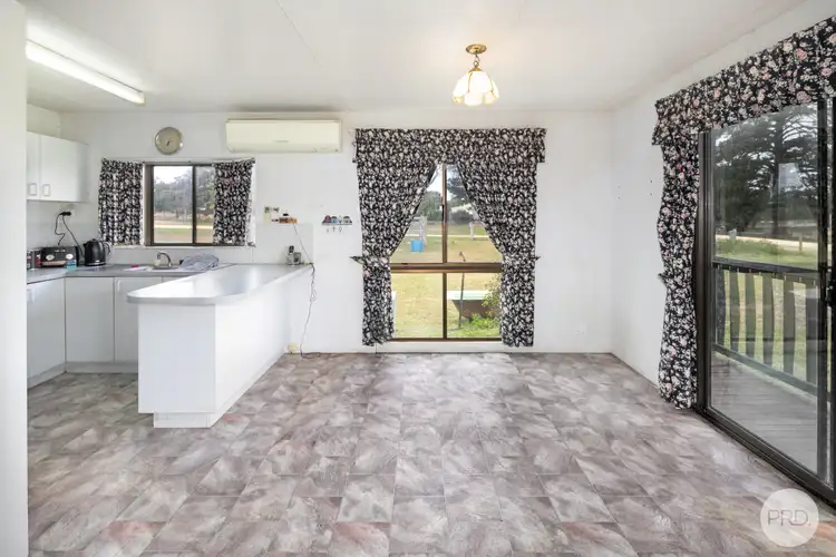 Sixth view of Homely house listing, 46 Elizabeth Street, Allendale VIC 3364
