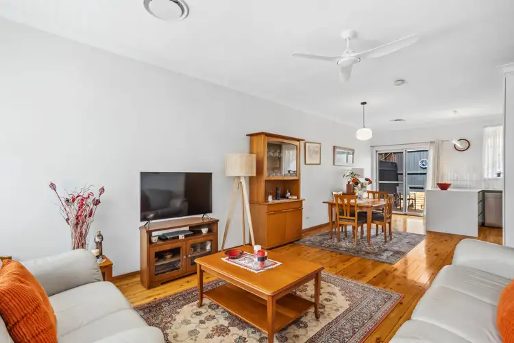 Main view of Homely villa listing, 3/7 Monomeeth Street, Bexley NSW 2207