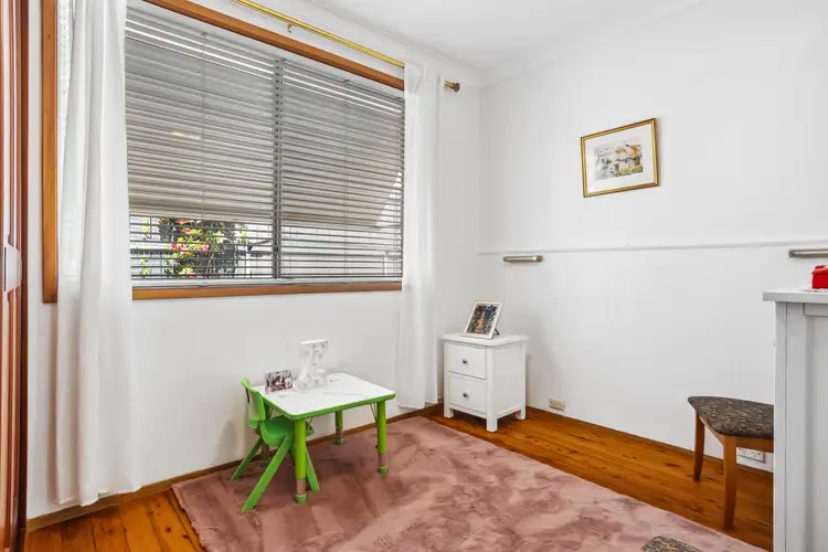 Sixth view of Homely villa listing, 3/7 Monomeeth Street, Bexley NSW 2207