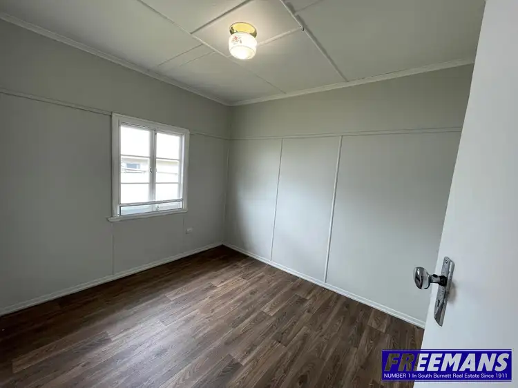 Seventh view of Homely house listing, 11 Dalby Street, Nanango QLD 4615