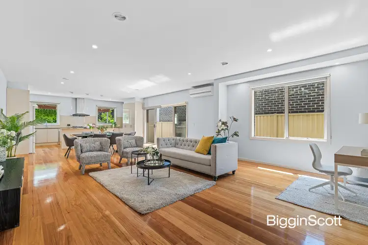 19B Warburton Road, Camberwell VIC 3124