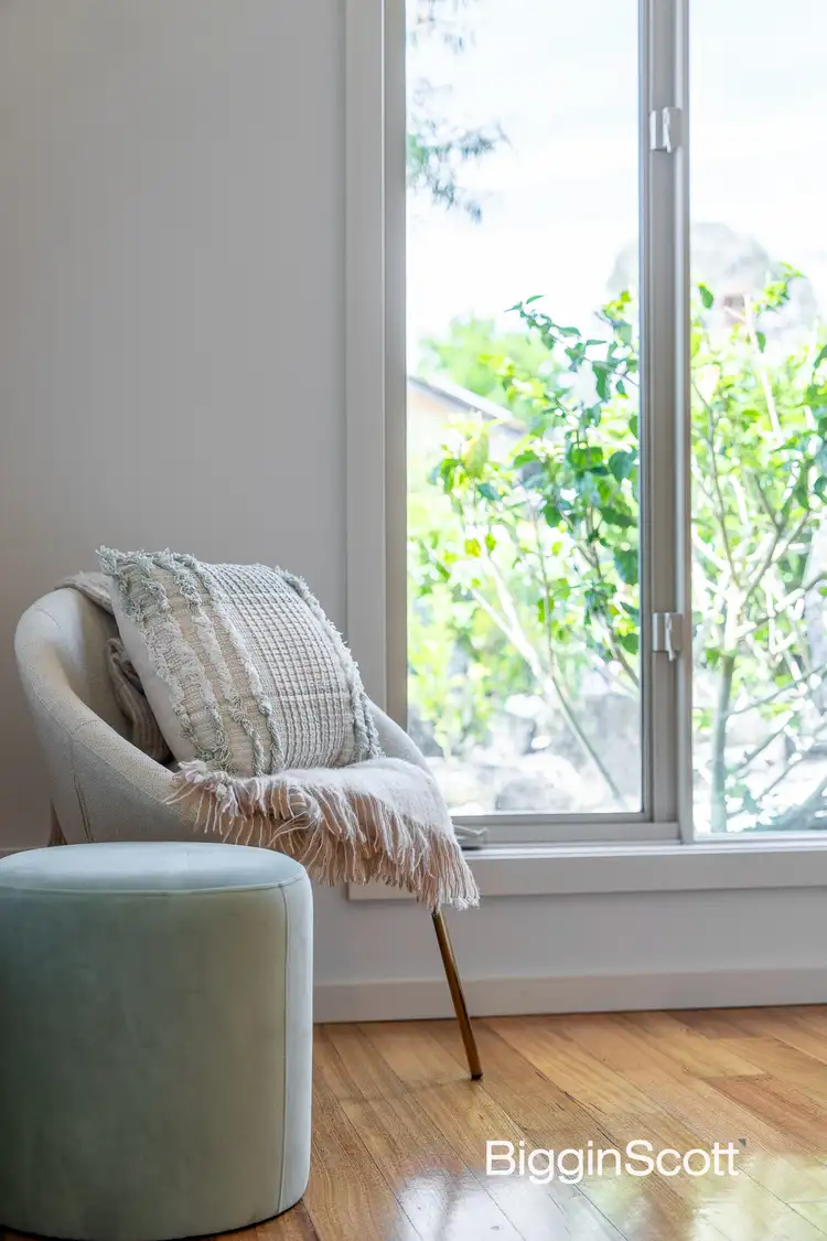 Sixth view of Homely townhouse listing, 19B Warburton Road, Camberwell VIC 3124