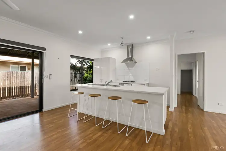 Main view of Homely house listing, 19 Nakamura Avenue, Bilingurr WA 6725