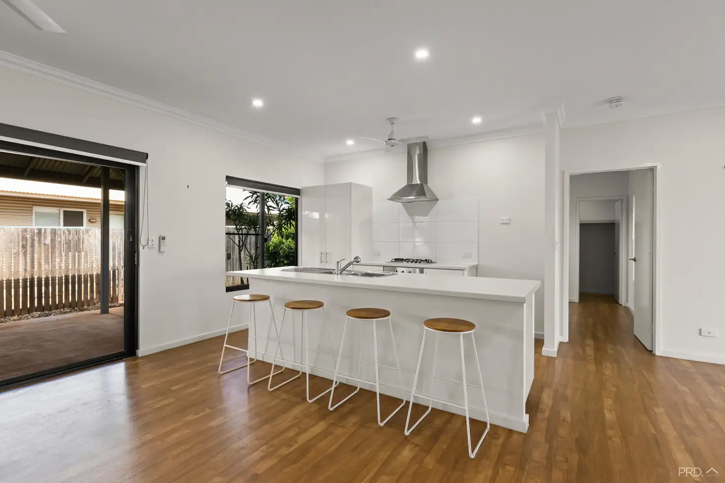 Main view of Homely house listing, 19 Nakamura Avenue, Bilingurr WA 6725