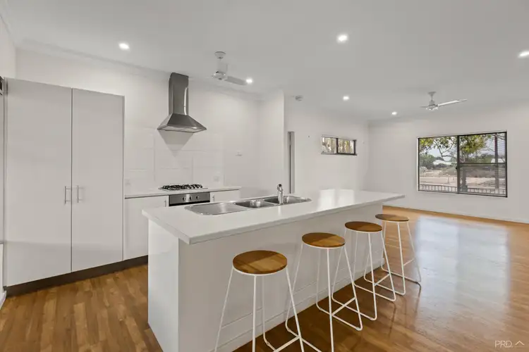 Second view of Homely house listing, 19 Nakamura Avenue, Bilingurr WA 6725
