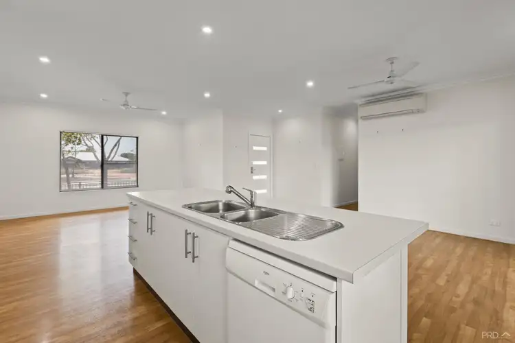 Third view of Homely house listing, 19 Nakamura Avenue, Bilingurr WA 6725
