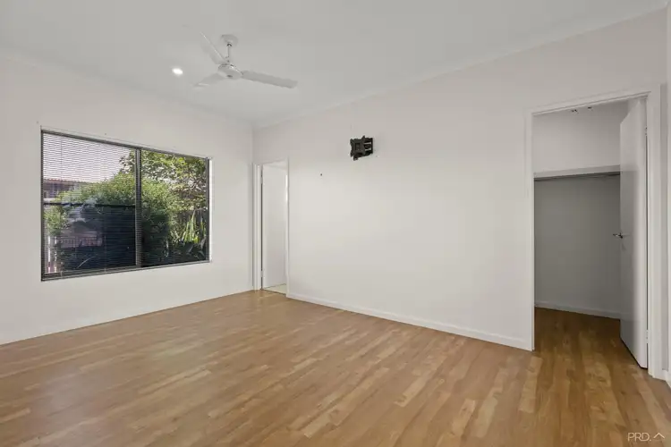 Fourth view of Homely house listing, 19 Nakamura Avenue, Bilingurr WA 6725