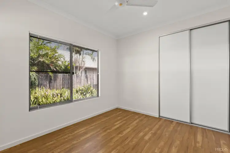 Fifth view of Homely house listing, 19 Nakamura Avenue, Bilingurr WA 6725