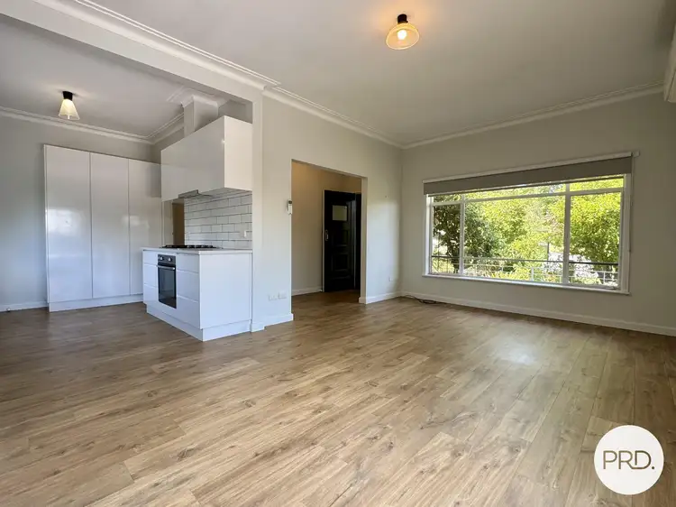 Fifth view of Homely house listing, 208 Walsh Street, East Albury NSW 2640
