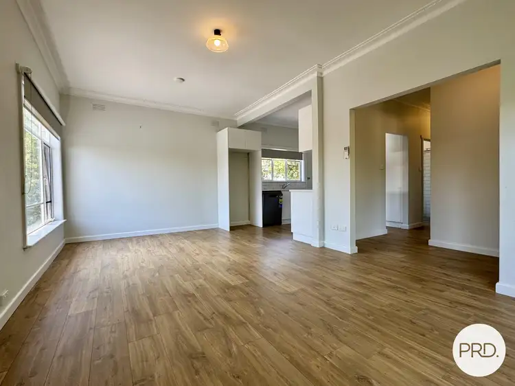 Sixth view of Homely house listing, 208 Walsh Street, East Albury NSW 2640