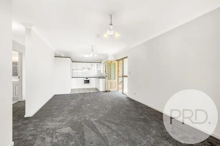 Fourth view of Homely unit listing, 6/6 Elliott Street, Clayfield QLD 4011