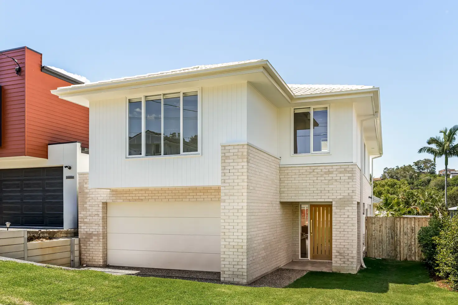 Main view of Homely house listing, 289 Kitchener Road, Stafford Heights QLD 4053