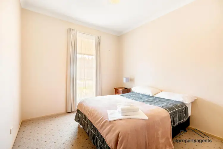 Sixth view of Homely house listing, 3 Cook Street, Horsham VIC 3400