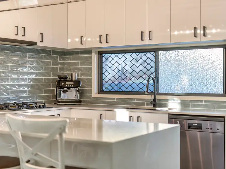 Fifth view of Homely house listing, 17 Rutherford Circuit, Gilston QLD 4211